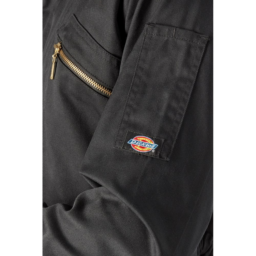 Men's Dickies Redhawk Coverall