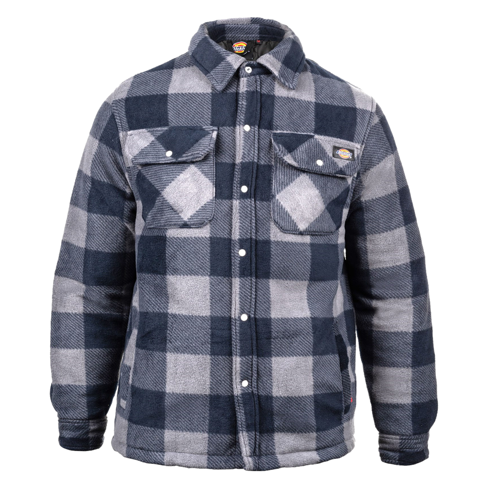 Men's Dickies Portland Shirt