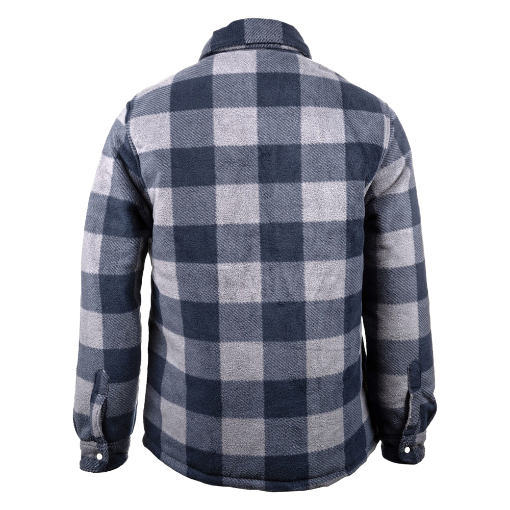 Men's Dickies Portland Shirt