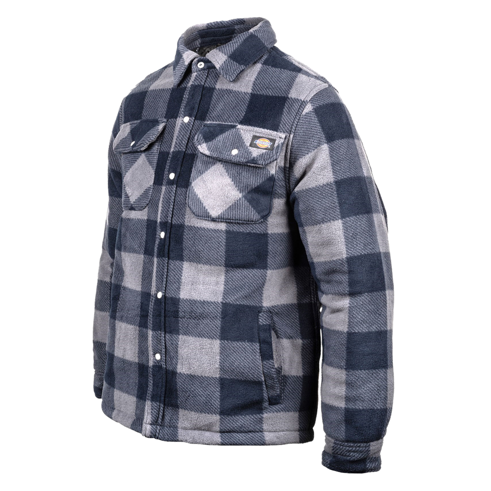 Men's Dickies Portland Shirt