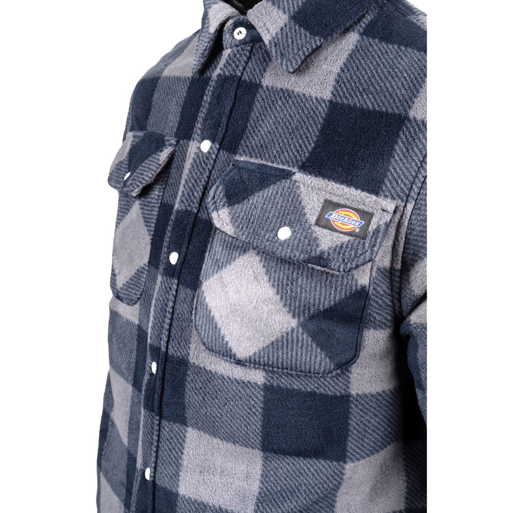 Men's Dickies Portland Shirt