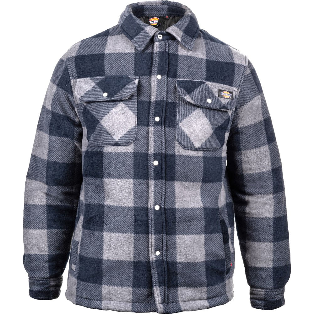 Men's Dickies Portland Shirt
