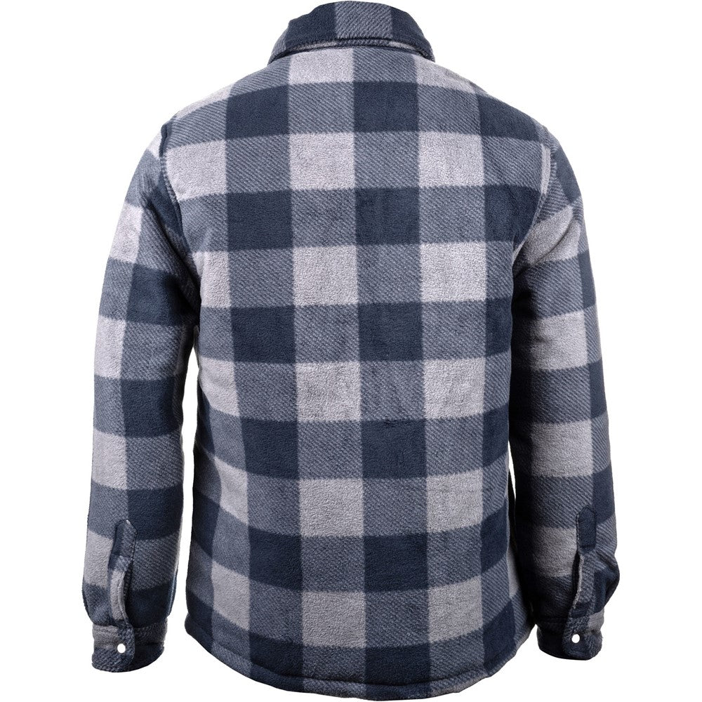 Men's Dickies Portland Shirt