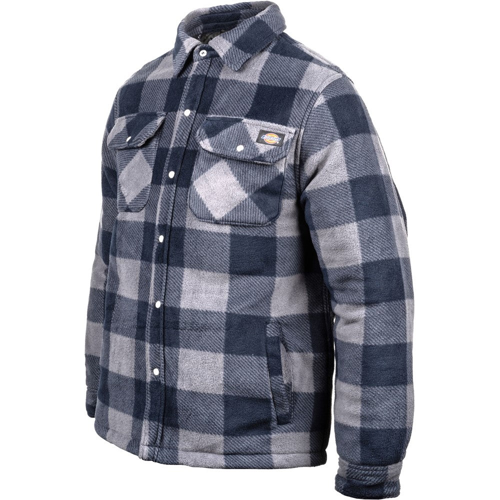 Men's Dickies Portland Shirt