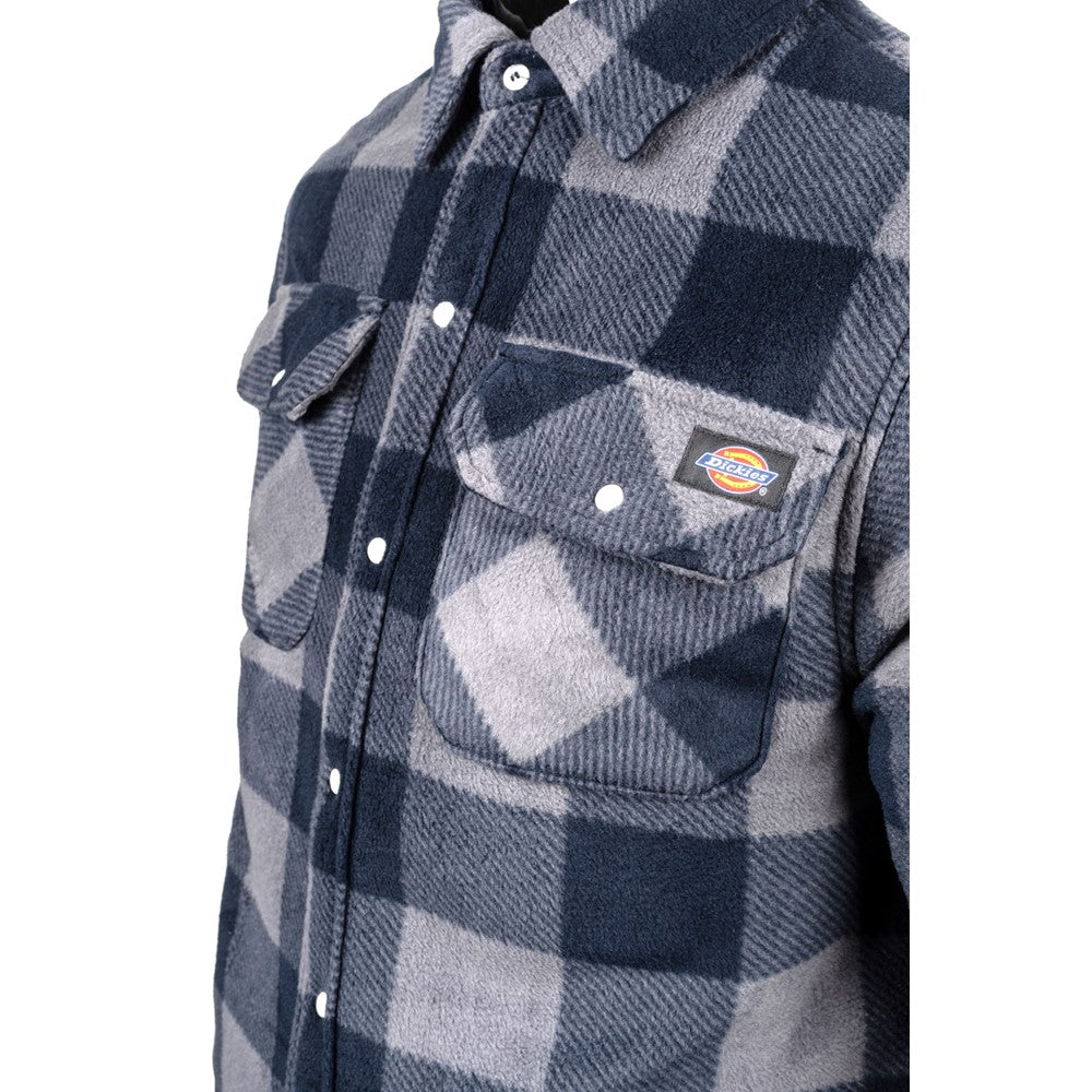 Men's Dickies Portland Shirt