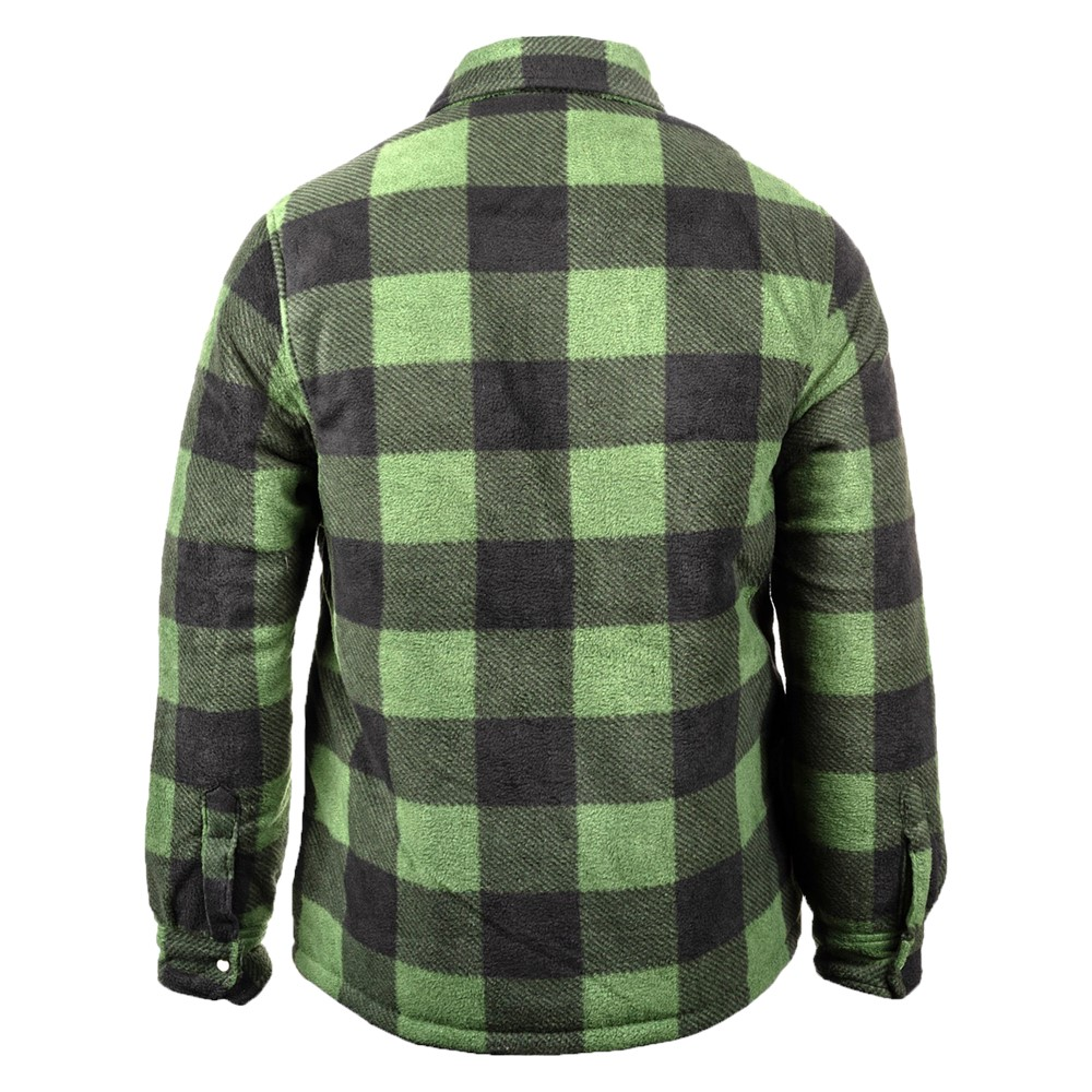Men's Dickies Portland Shirt