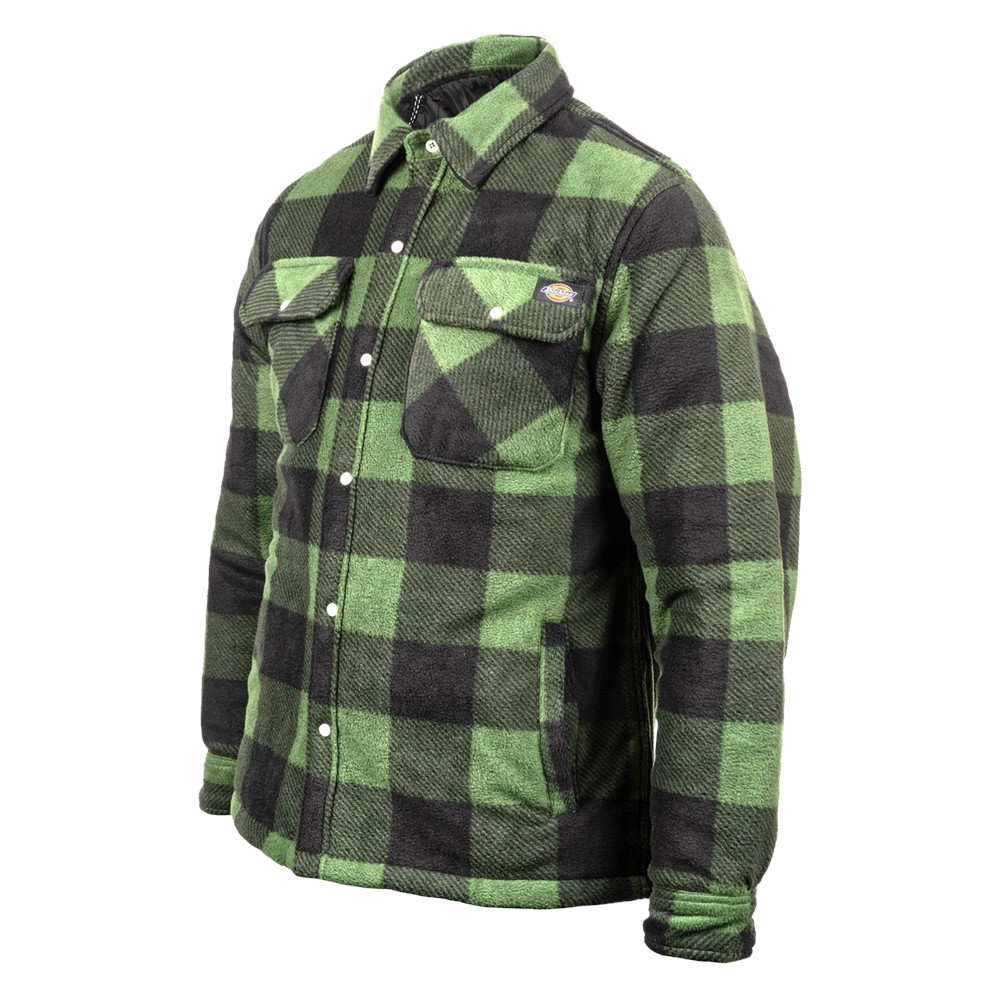 Men's Dickies Portland Shirt