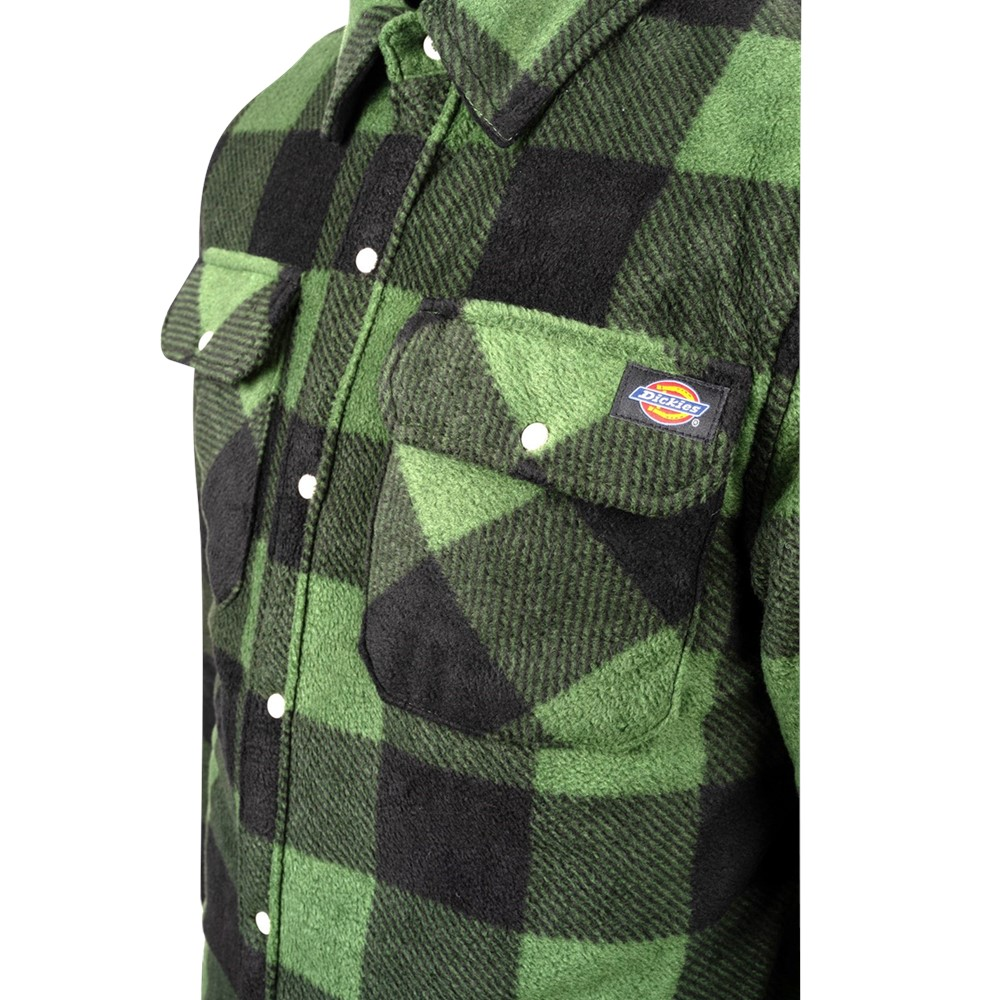 Men's Dickies Portland Shirt