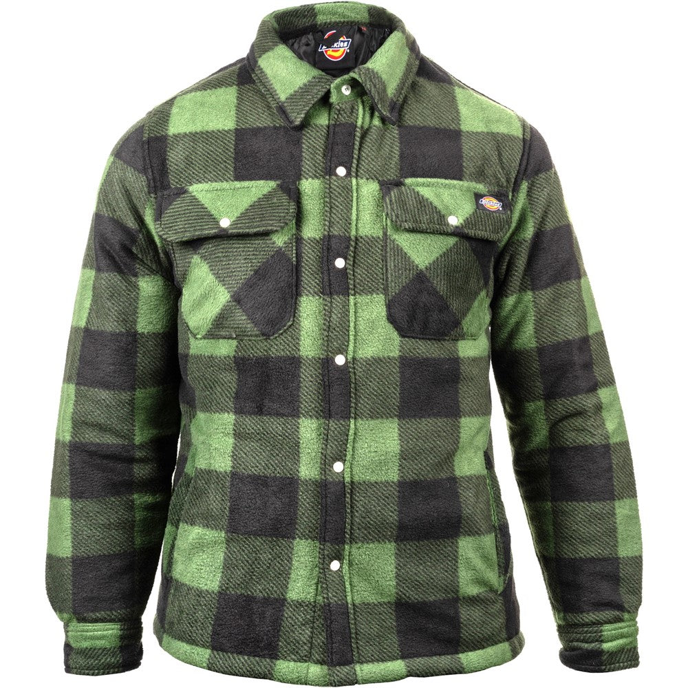 Men's Dickies Portland Shirt