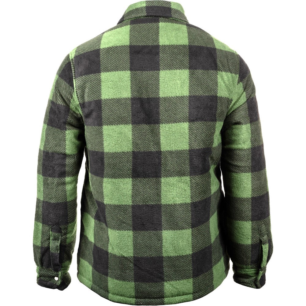 Men's Dickies Portland Shirt