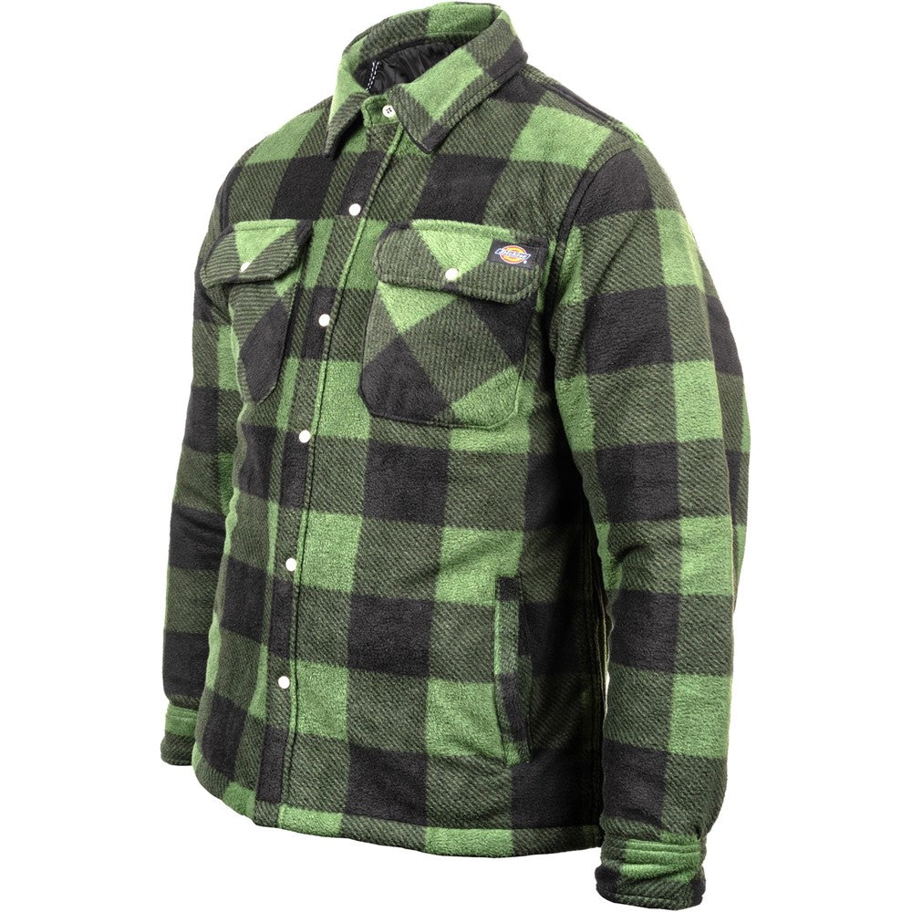 Men's Dickies Portland Shirt