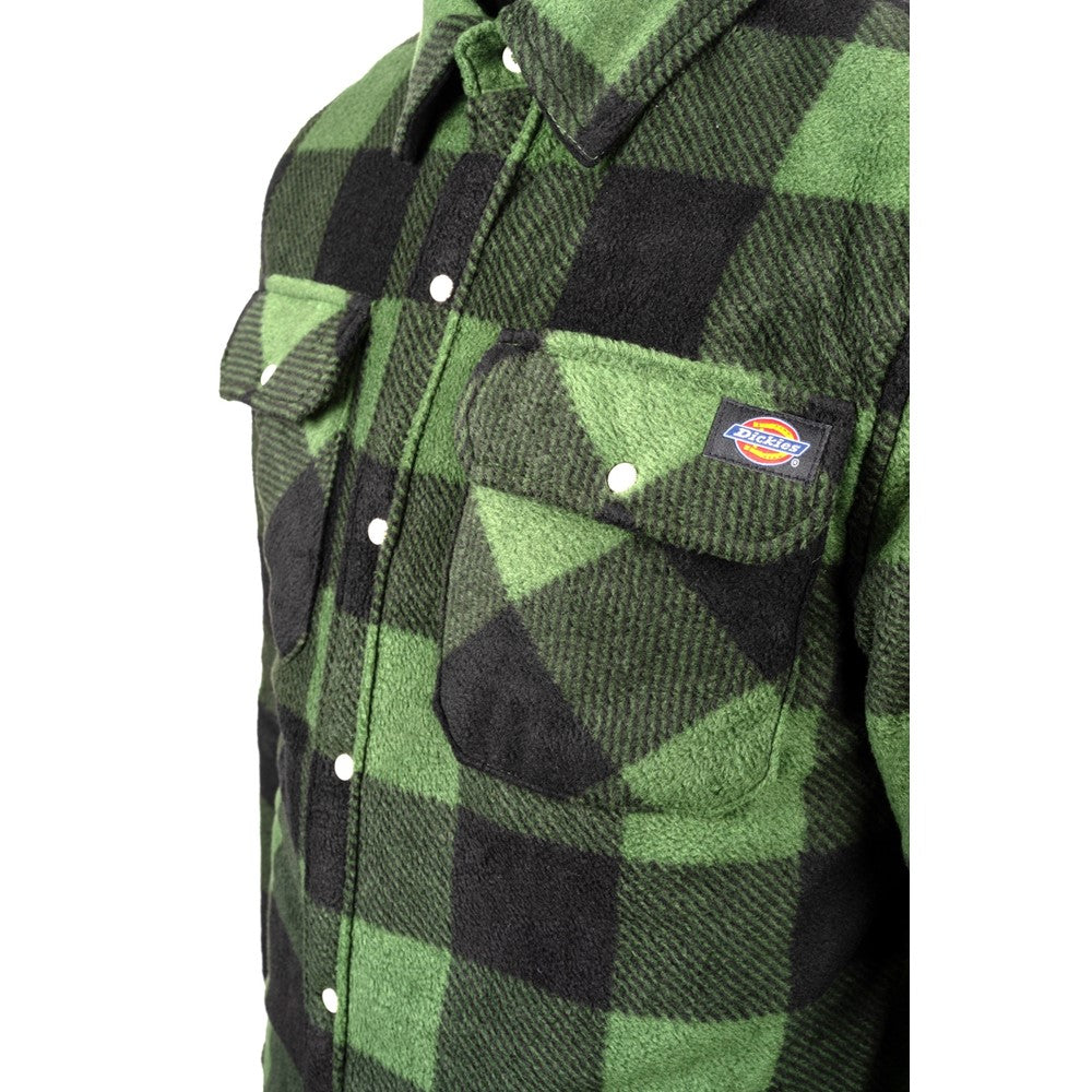 Men's Dickies Portland Shirt