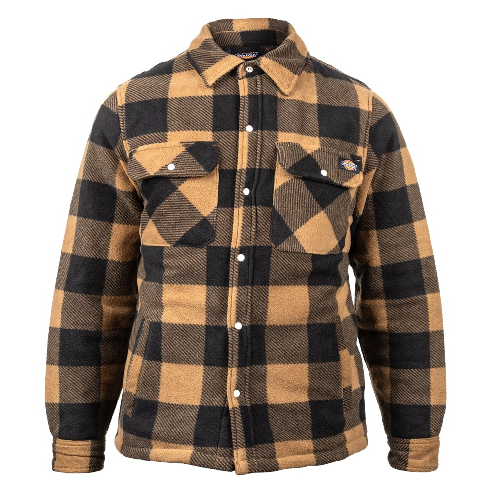 Men's Dickies Portland Shirt