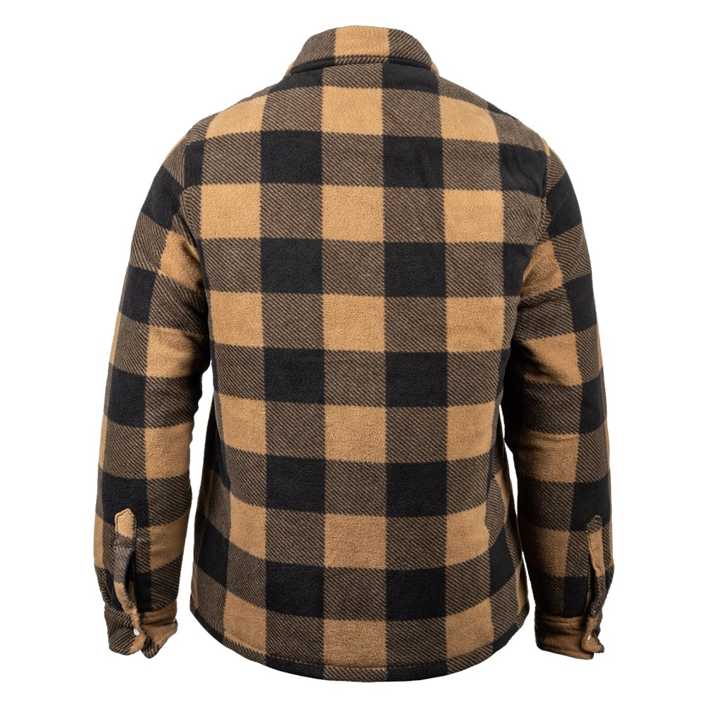 Men's Dickies Portland Shirt