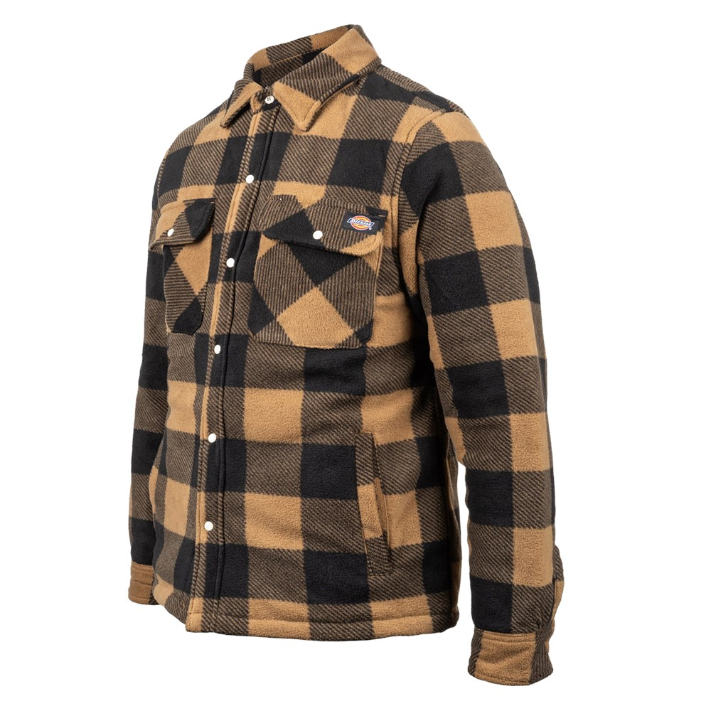 Men's Dickies Portland Shirt