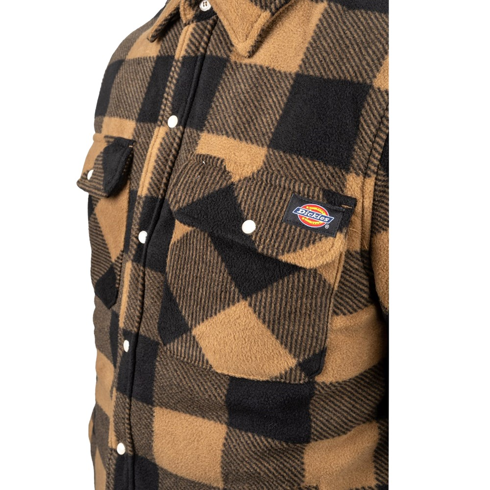 Men's Dickies Portland Shirt