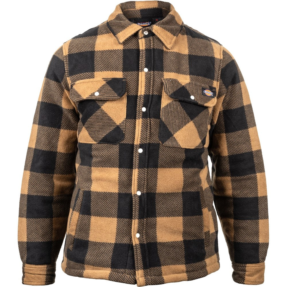 Men's Dickies Portland Shirt