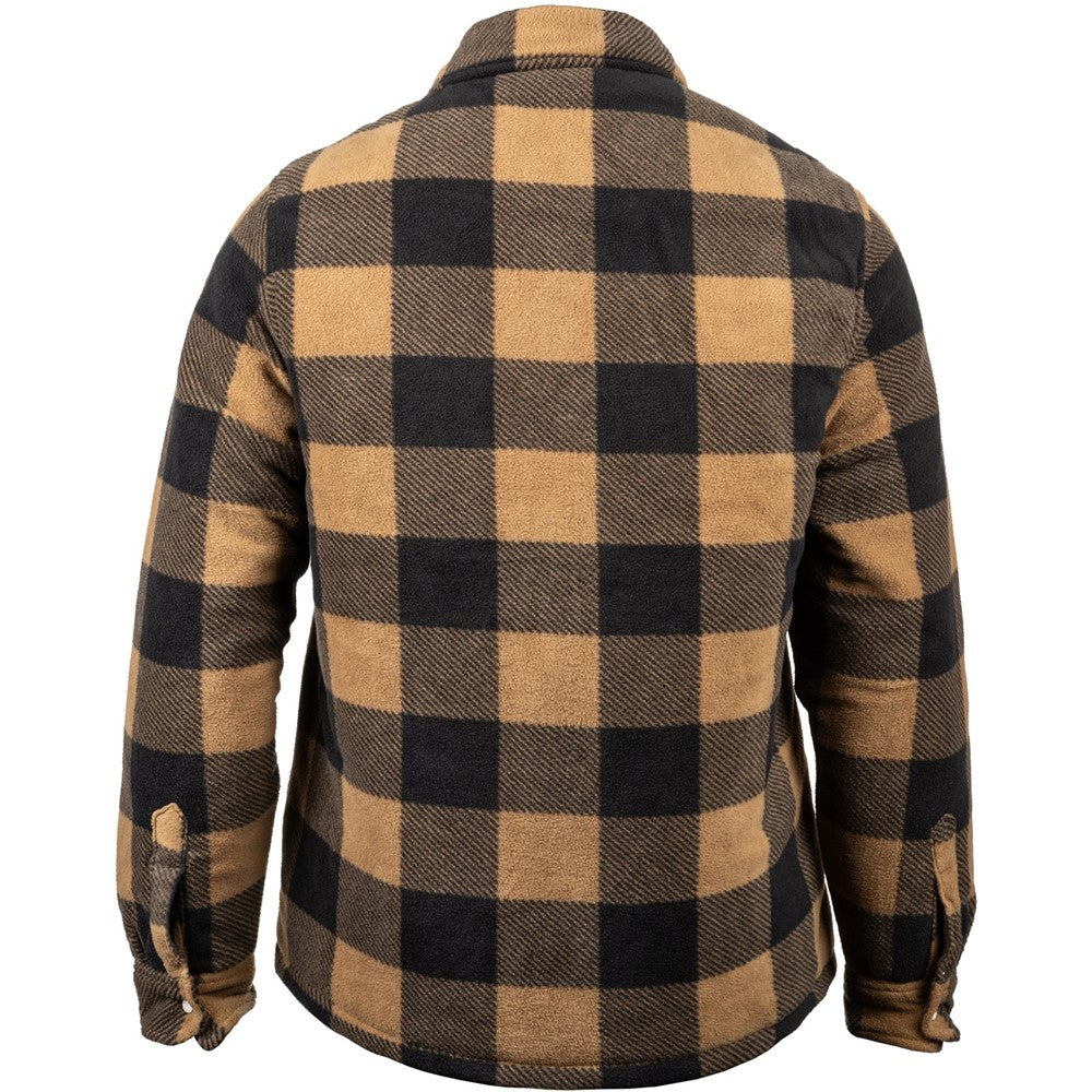 Men's Dickies Portland Shirt