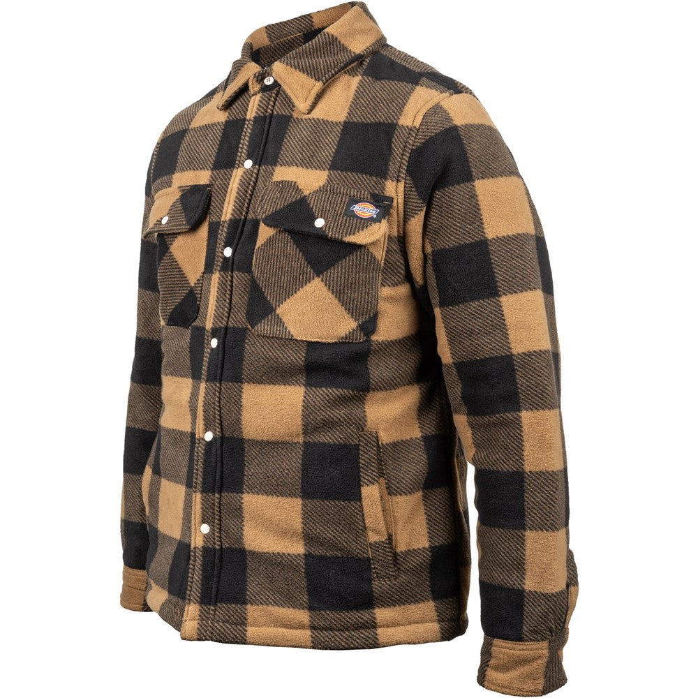 Men's Dickies Portland Shirt
