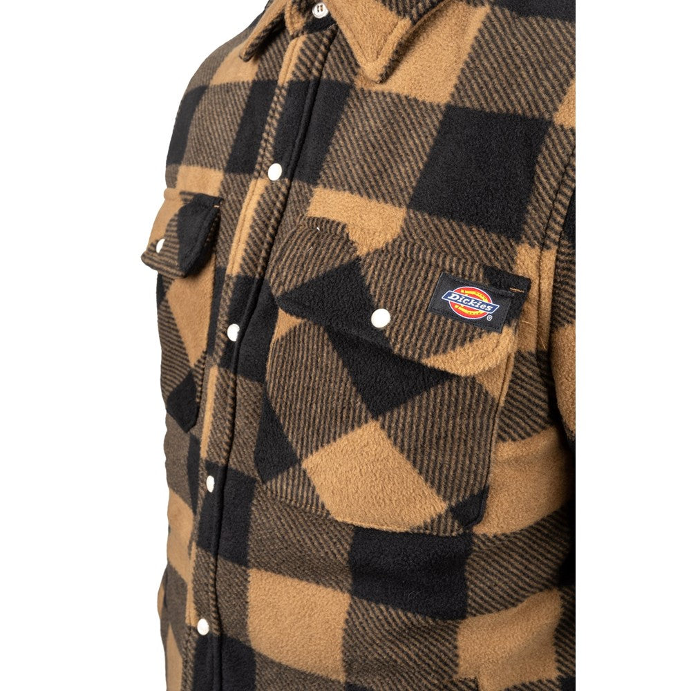Men's Dickies Portland Shirt