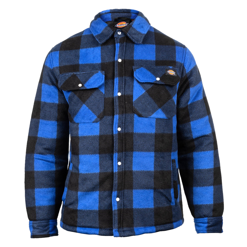 Men's Dickies Portland Shirt