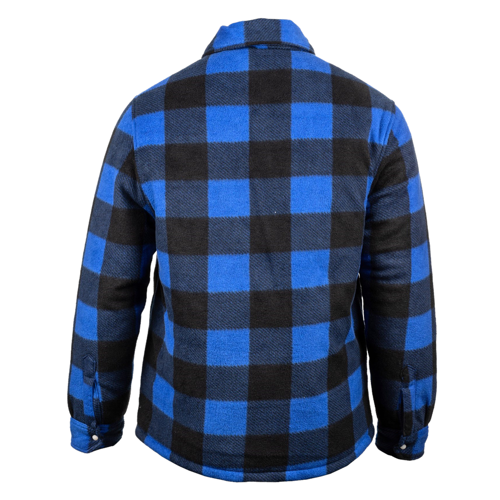 Men's Dickies Portland Shirt