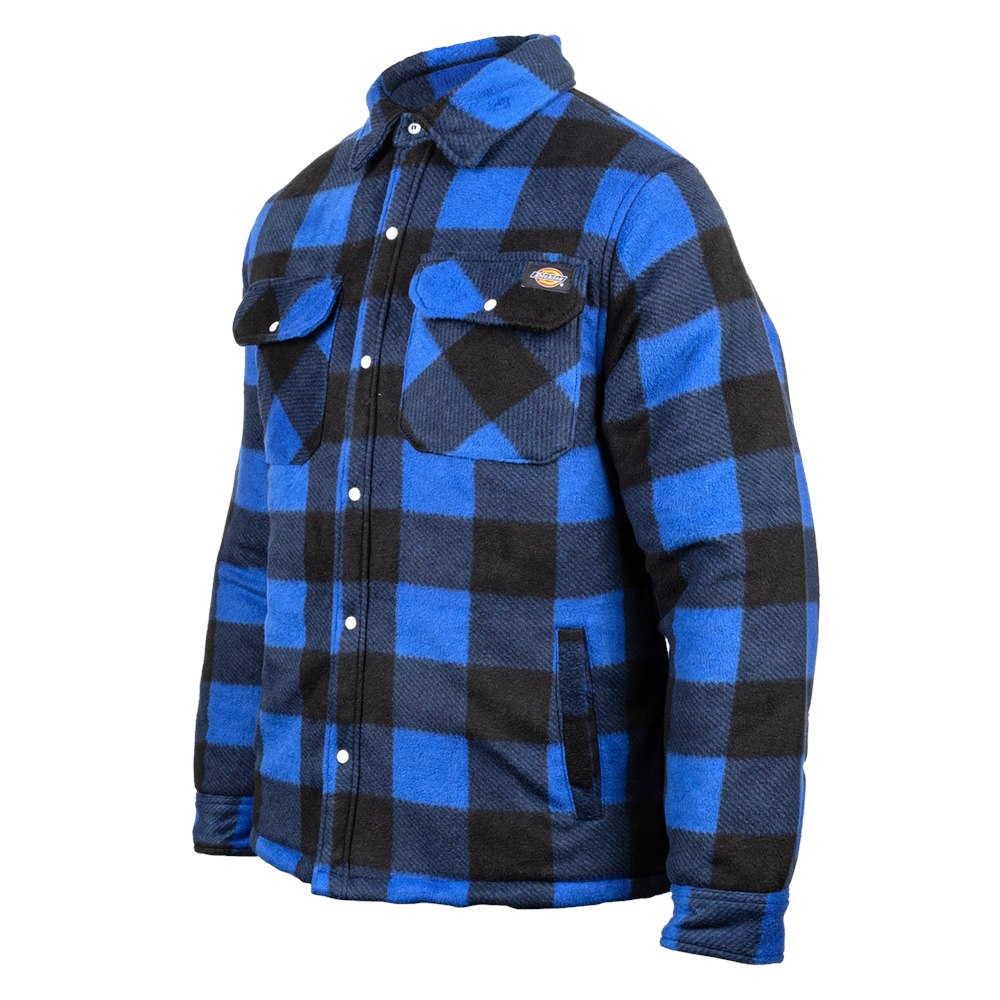 Men's Dickies Portland Shirt