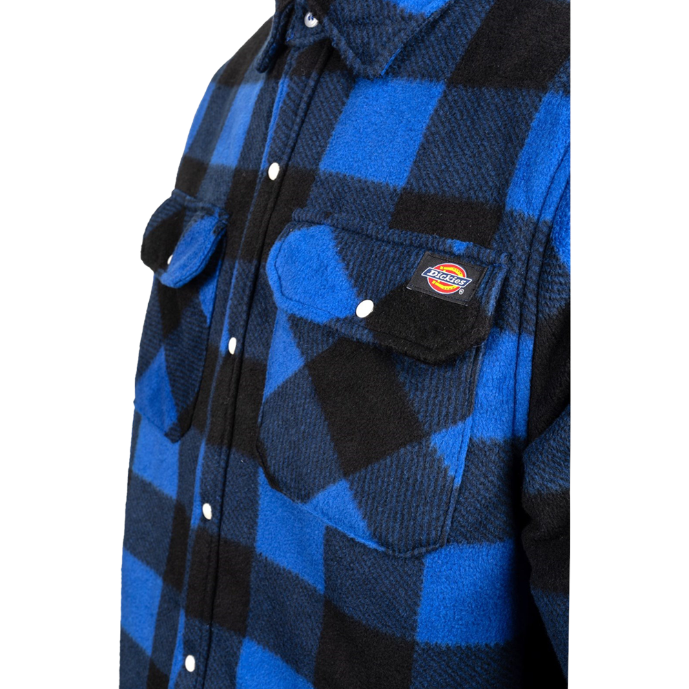 Men's Dickies Portland Shirt