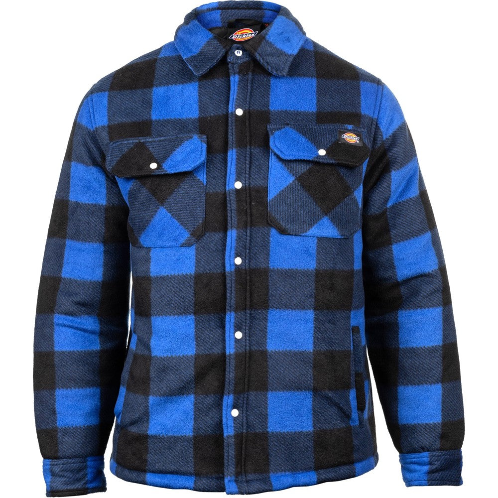 Men's Dickies Portland Shirt