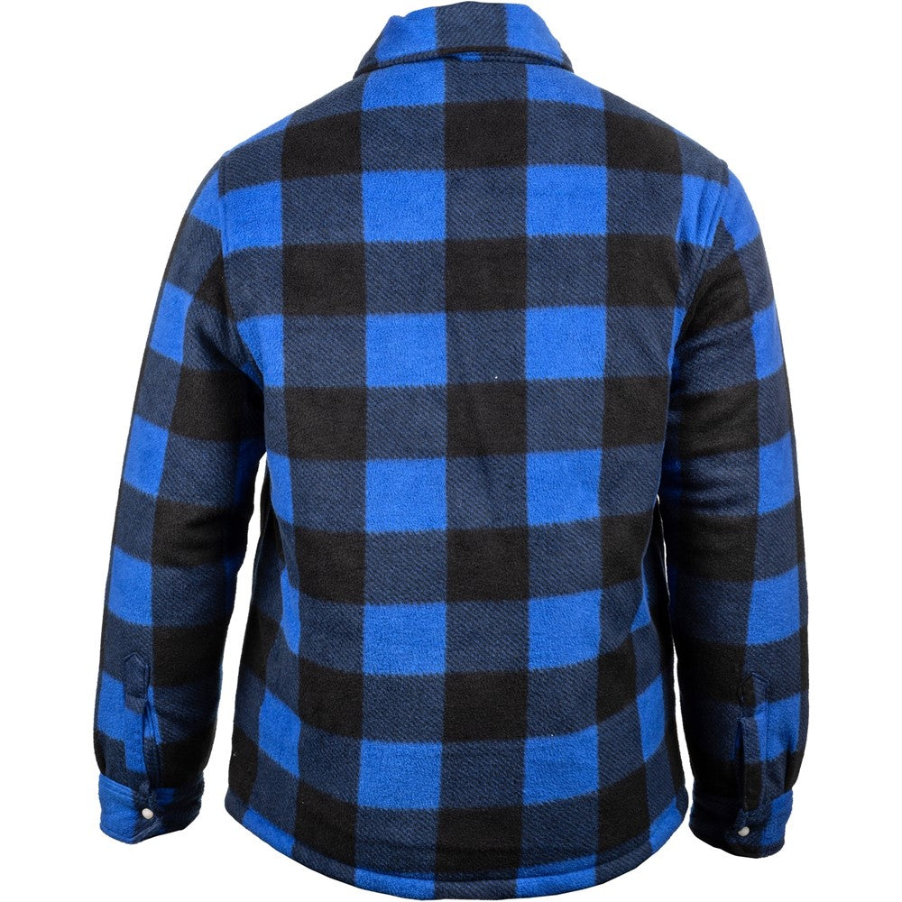 Men's Dickies Portland Shirt