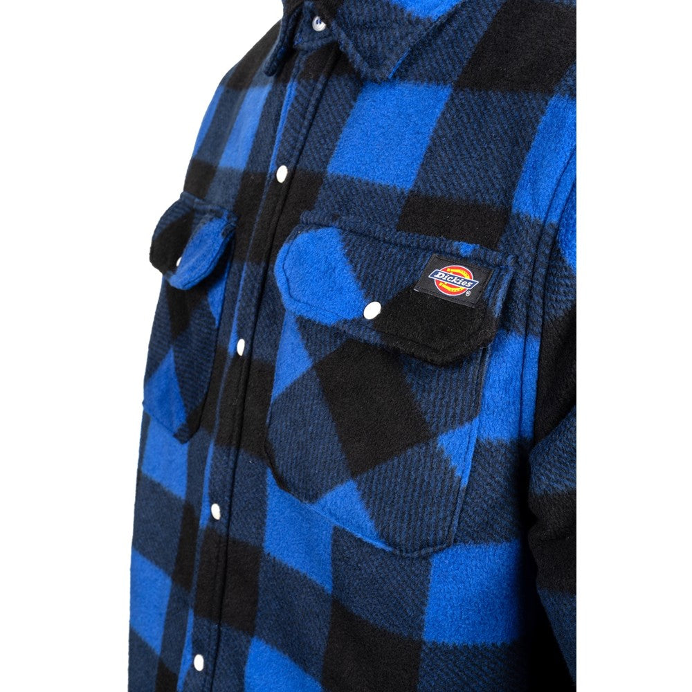 Men's Dickies Portland Shirt
