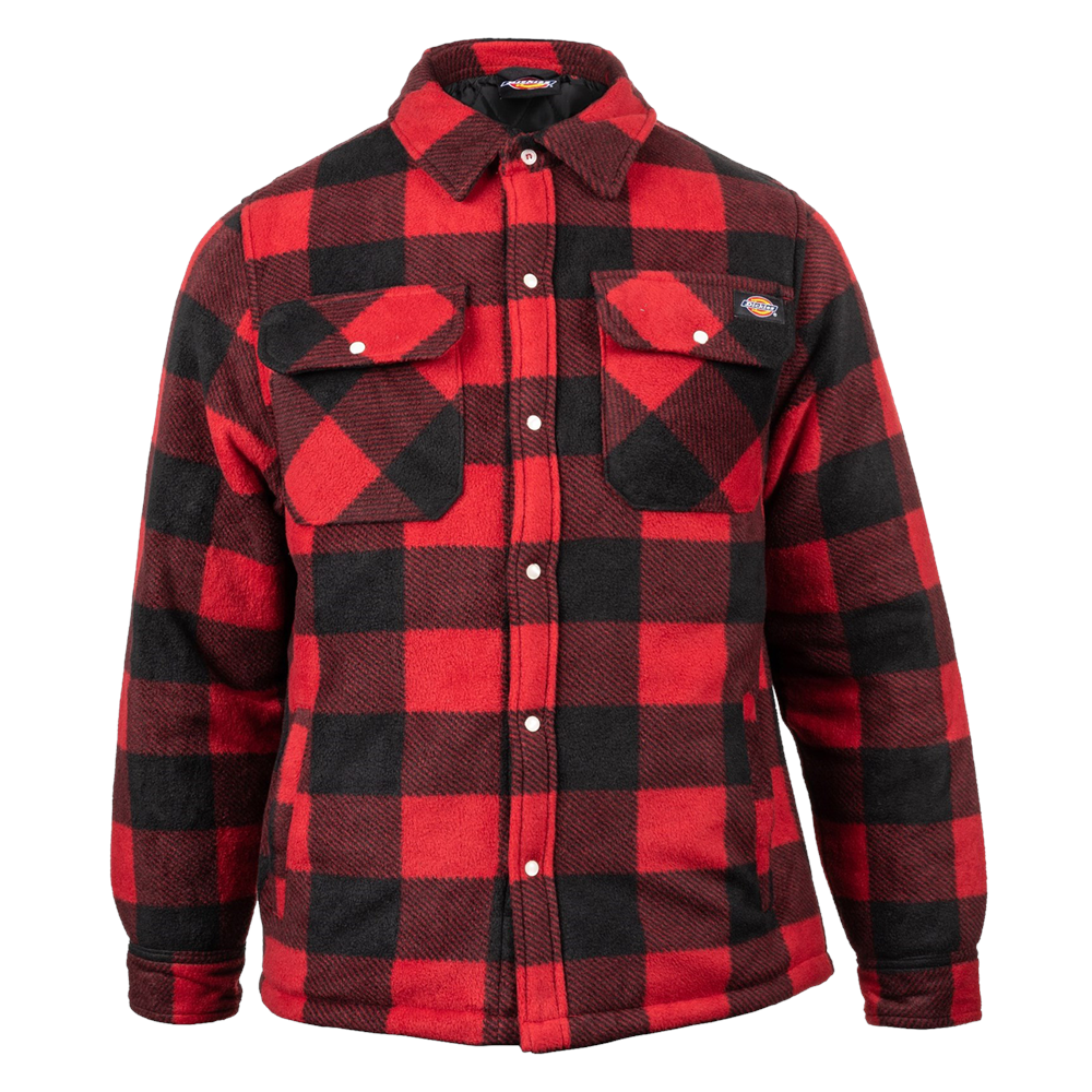Men's Dickies Portland Shirt