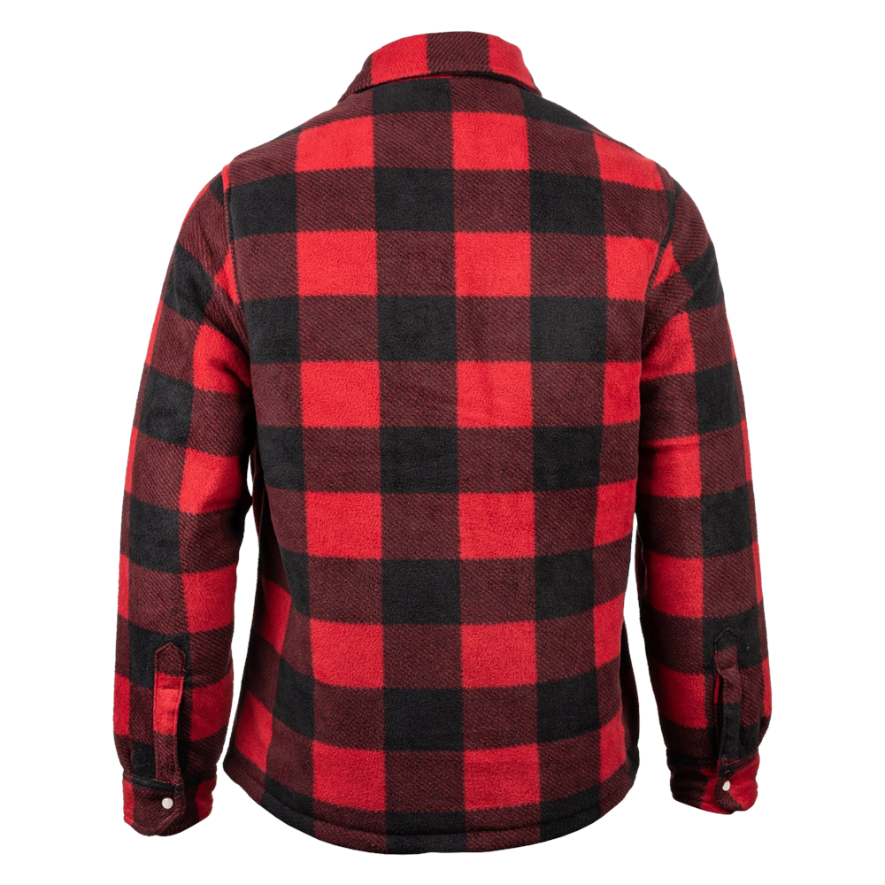 Men's Dickies Portland Shirt