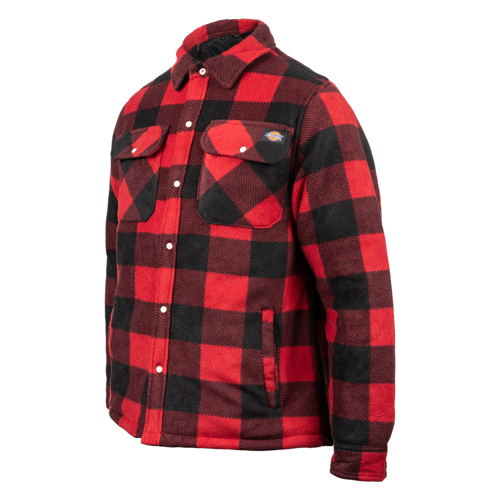 Men's Dickies Portland Shirt