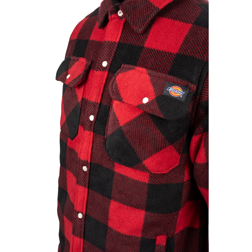 Men's Dickies Portland Shirt