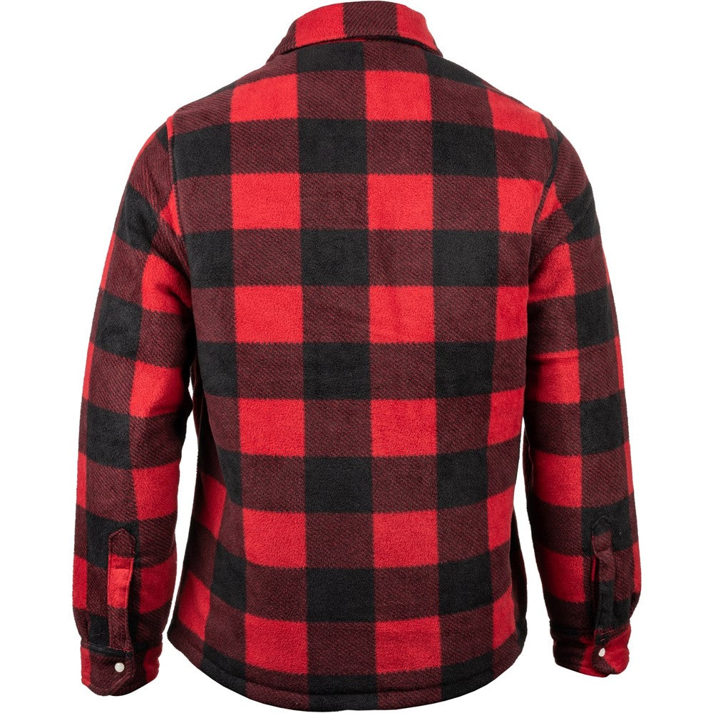 Men's Dickies Portland Shirt