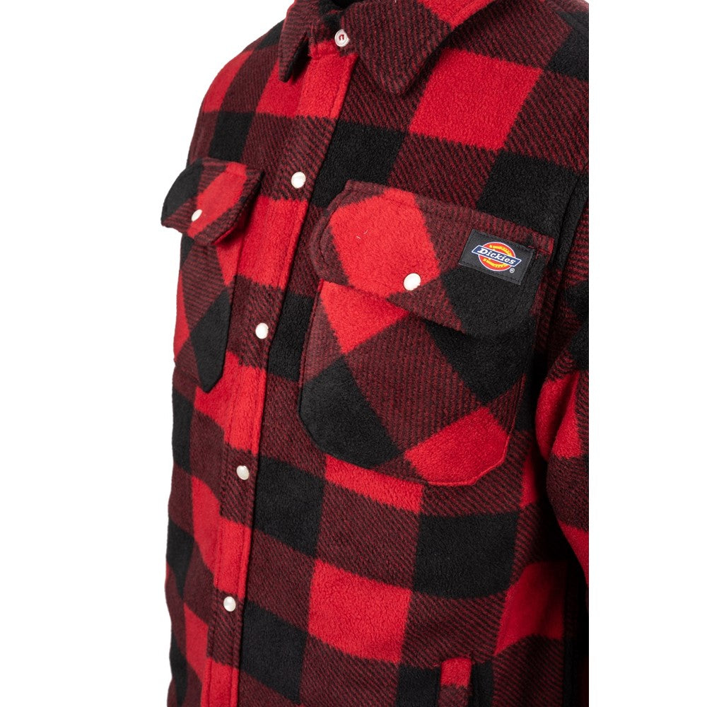 Men's Dickies Portland Shirt