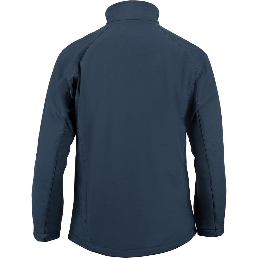 Men's Dickies Softshell Jacket