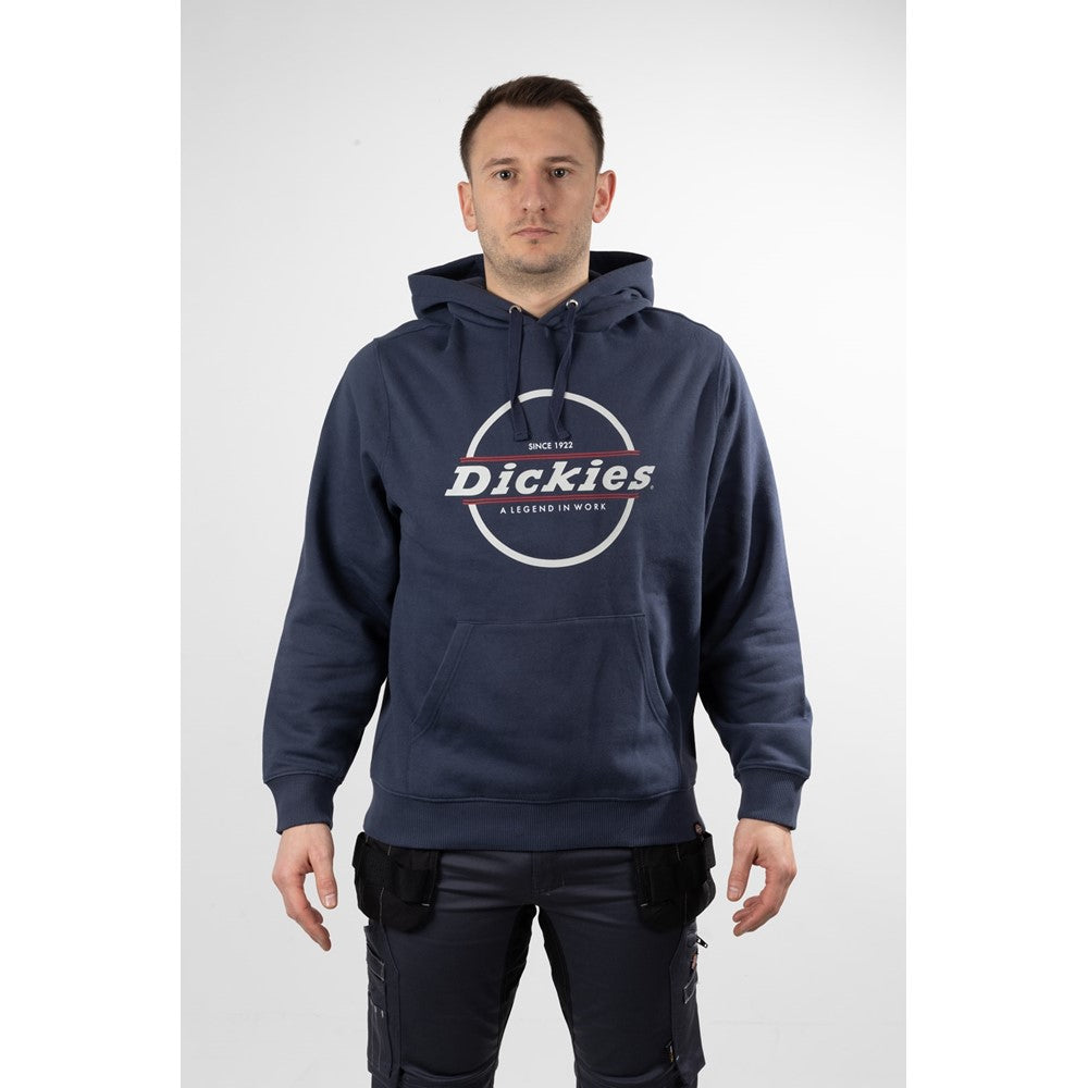 Men's Dickies Towson Graph Hoodie