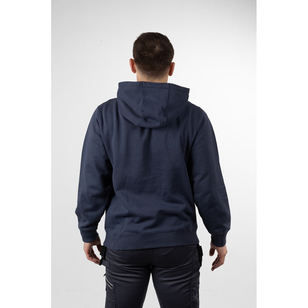 Men's Dickies Towson Graph Hoodie