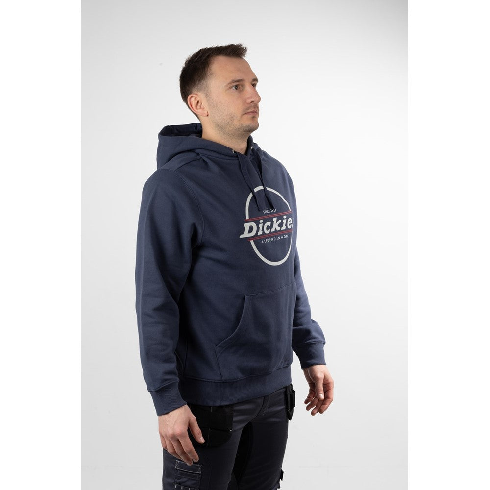 Men's Dickies Towson Graph Hoodie