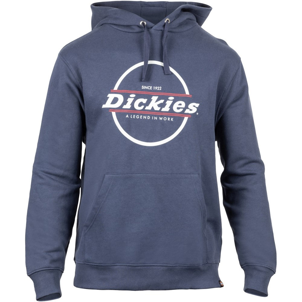 Men's Dickies Towson Graph Hoodie