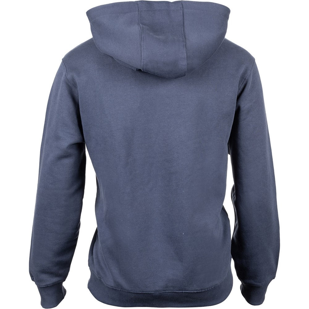 Men's Dickies Towson Graph Hoodie
