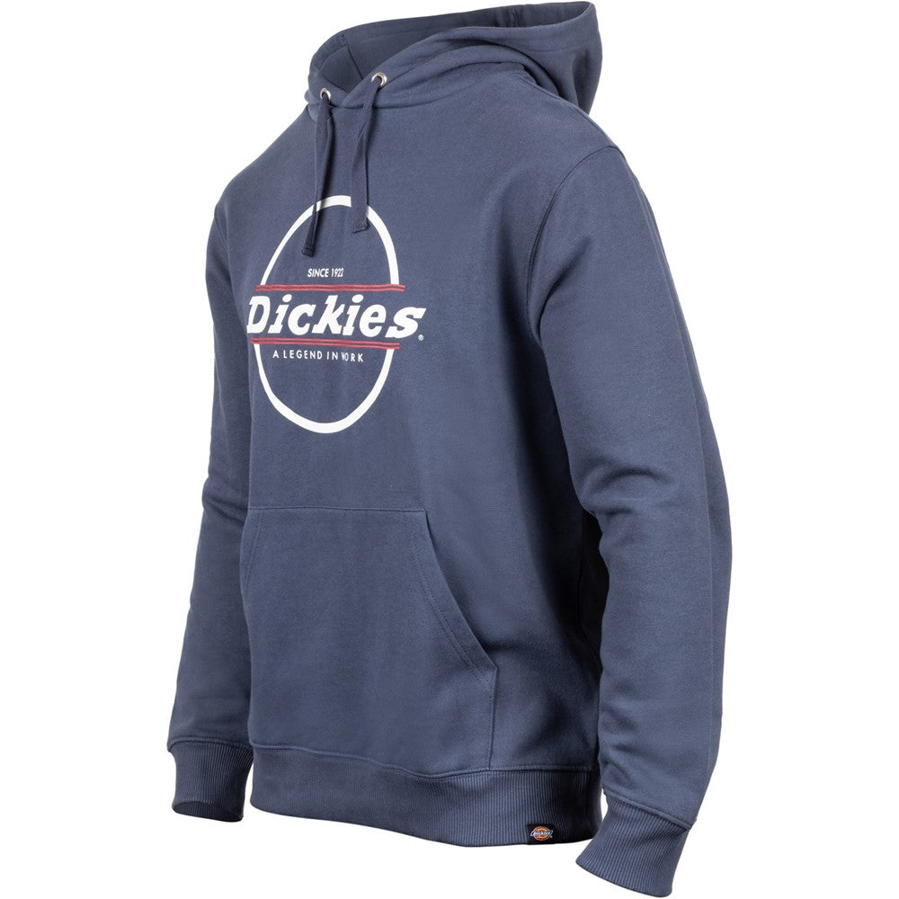 Men's Dickies Towson Graph Hoodie