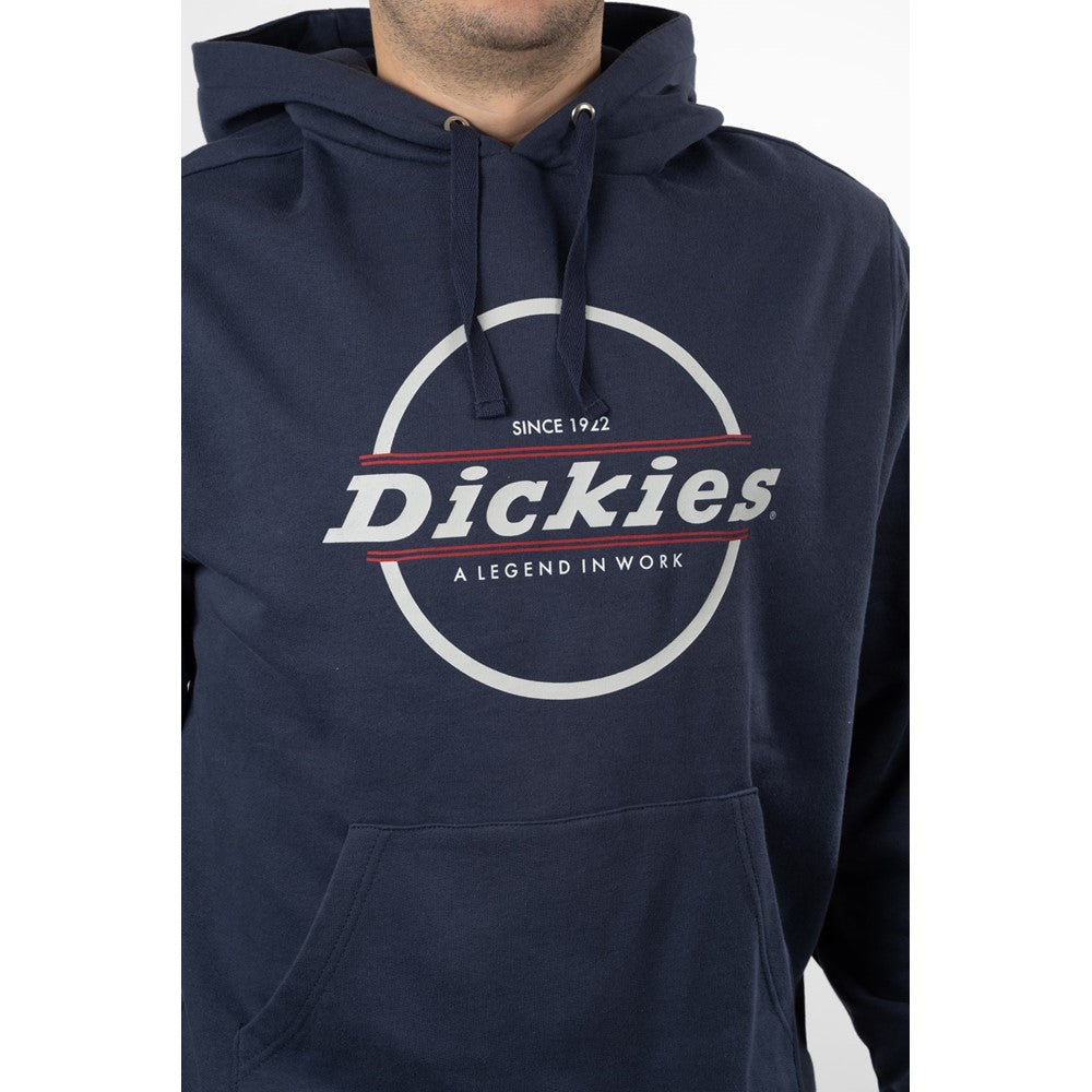 Men's Dickies Towson Graph Hoodie