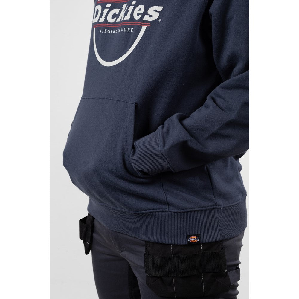 Men's Dickies Towson Graph Hoodie
