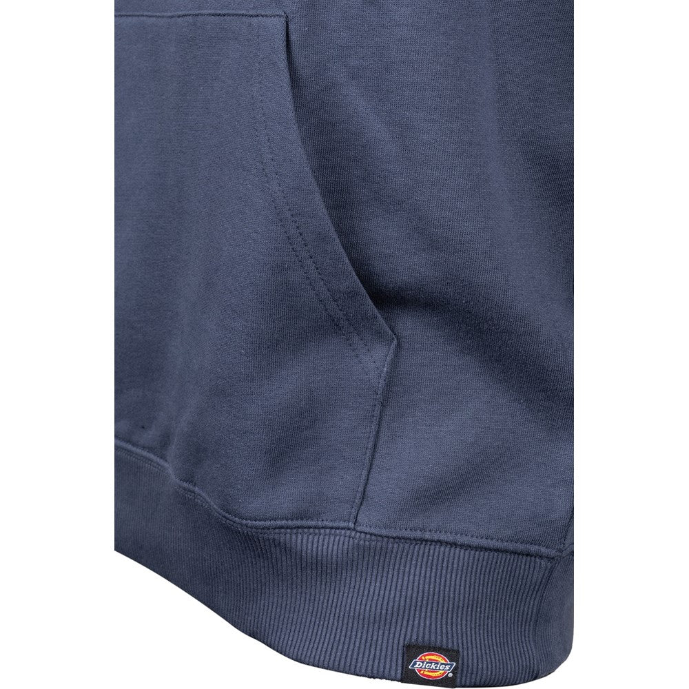 Men's Dickies Towson Graph Hoodie