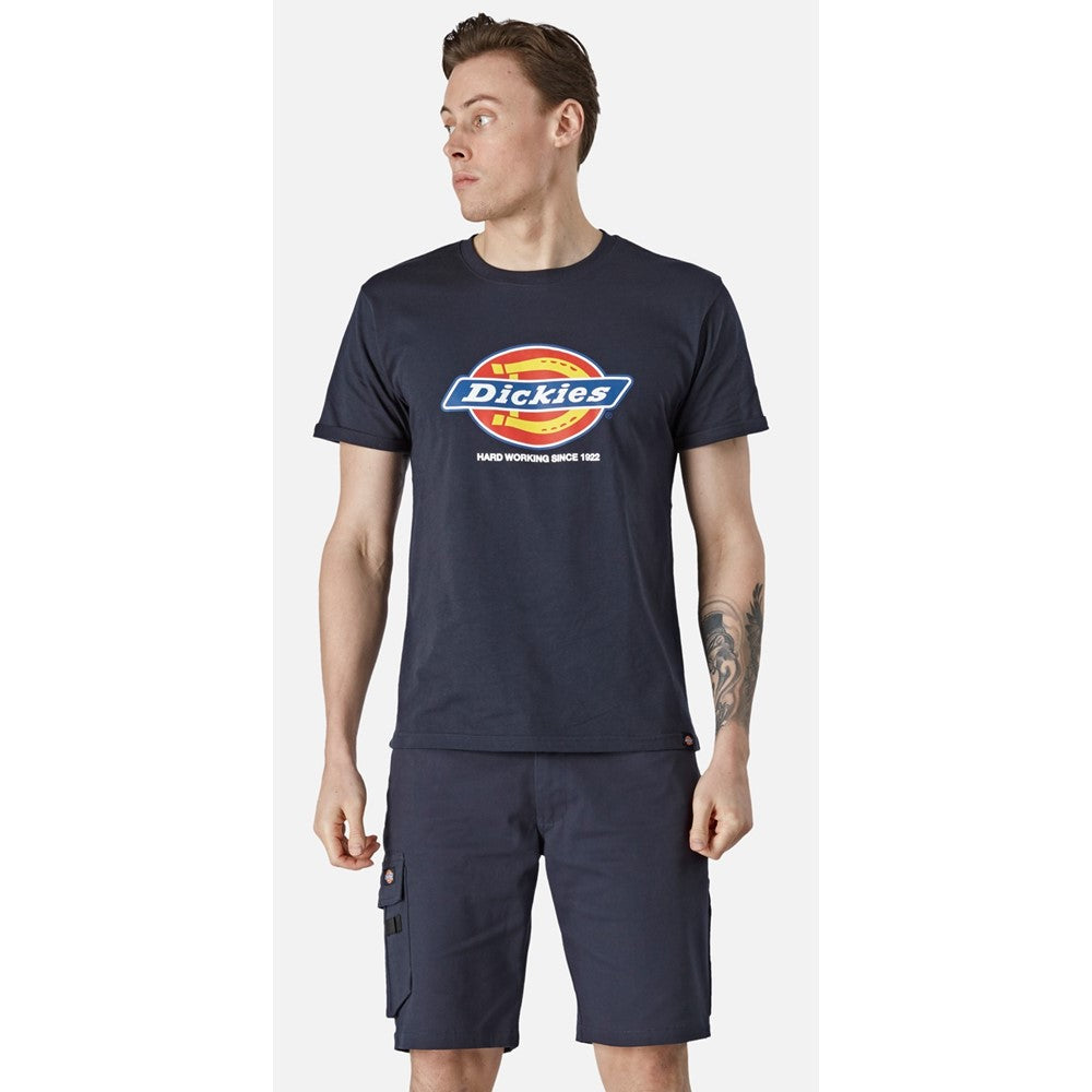 Men's Dickies Denison T-shirt