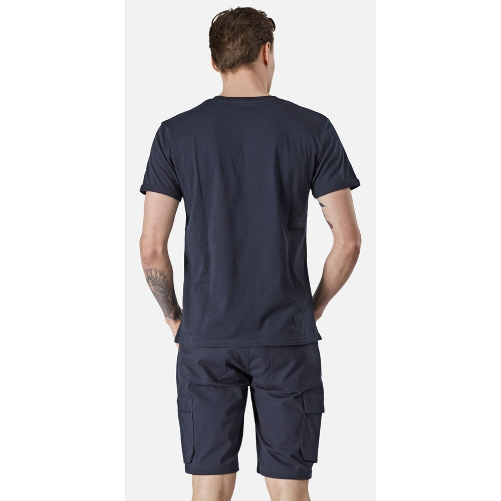 Men's Dickies Denison T-shirt