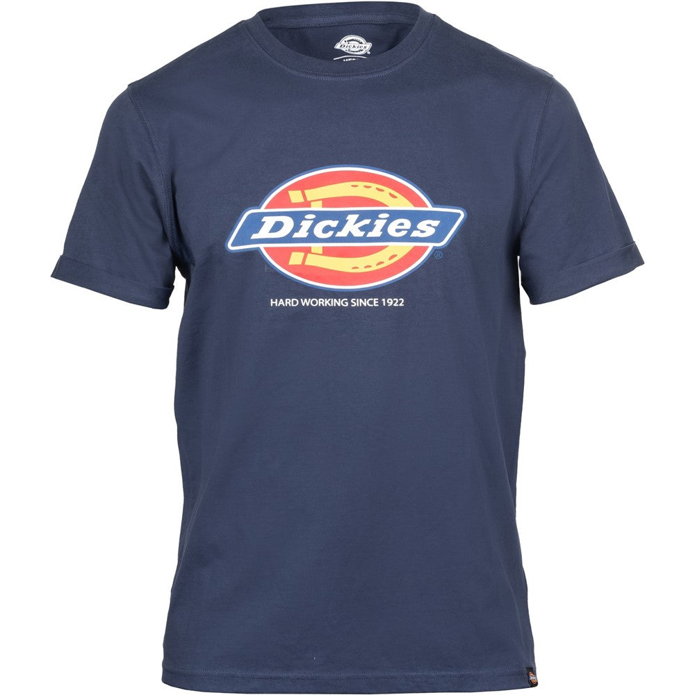 Men's Dickies Denison T-shirt